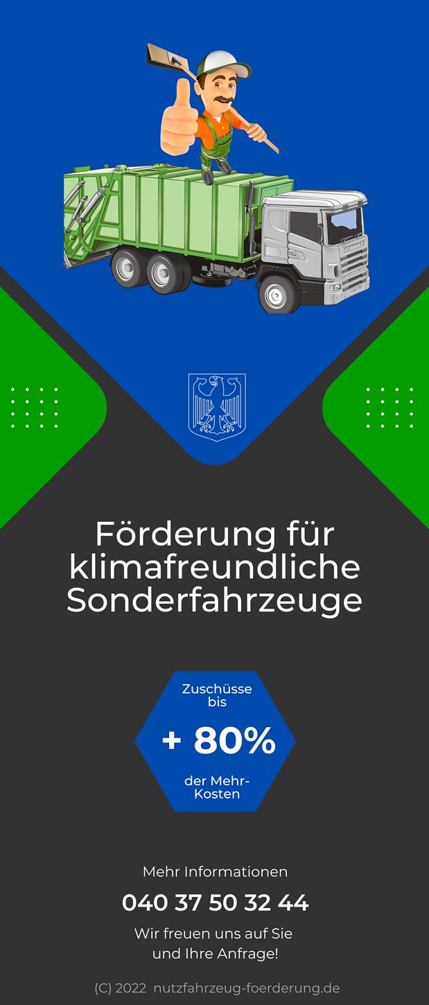 zuschuesse-fuer-klimafreundliche-sonderfahrzeuge