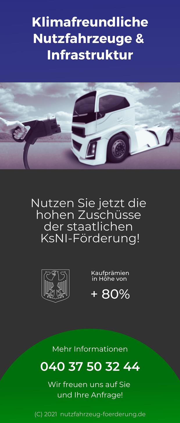 zuschuesse-fuer-klimafreundliche-nutzfahrzeuge-und-infrastruktur